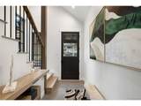91 Alcove Ct - Photo 11