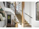 91 Alcove Ct - Photo 12