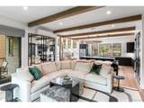 91 Alcove Ct - Photo 13