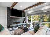 91 Alcove Ct - Photo 14