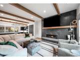91 Alcove Ct - Photo 15