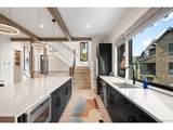 91 Alcove Ct - Photo 17
