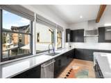 91 Alcove Ct - Photo 19