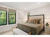 91 Alcove Ct - Photo 23