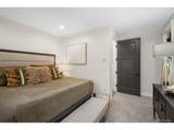 91 Alcove Ct - Photo 24