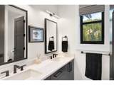 91 Alcove Ct - Photo 25