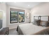 91 Alcove Ct - Photo 27