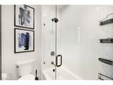 91 Alcove Ct - Photo 28