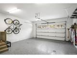 91 Alcove Ct - Photo 29