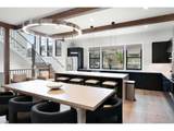 91 Alcove Ct - Photo 3