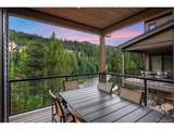 91 Alcove Ct - Photo 30