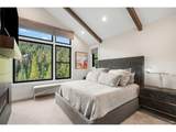 91 Alcove Ct - Photo 4