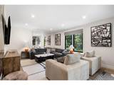 91 Alcove Ct - Photo 5