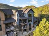 91 Alcove Ct - Photo 6