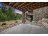 91 Alcove Ct - Photo 8