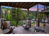 91 Alcove Ct - Photo 9