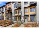 3195 Blake St - Photo 1