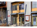3195 Blake St - Photo 2
