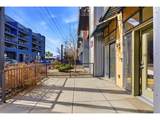 3195 Blake St - Photo 3