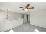 20111 Grand Pl - Photo 22