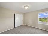 20111 Grand Pl - Photo 29