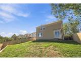 20111 Grand Pl - Photo 34