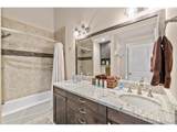 600 Chestnut St - Photo 10