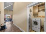 600 Chestnut St - Photo 14