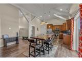 600 Chestnut St - Photo 15