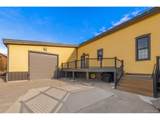 600 Chestnut St - Photo 18