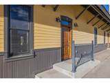 600 Chestnut St - Photo 2
