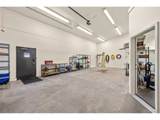 600 Chestnut St - Photo 20