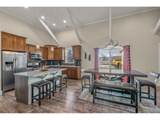 600 Chestnut St - Photo 3