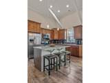 600 Chestnut St - Photo 5