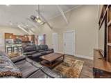 600 Chestnut St - Photo 6