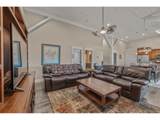 600 Chestnut St - Photo 7