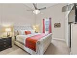 600 Chestnut St - Photo 8