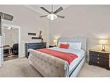 600 Chestnut St - Photo 9