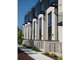1240 Zenobia St - Photo 1