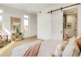 1240 Zenobia St - Photo 10
