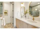1240 Zenobia St - Photo 11