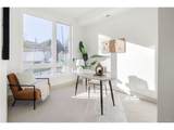 1240 Zenobia St - Photo 13