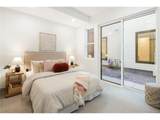 1240 Zenobia St - Photo 15