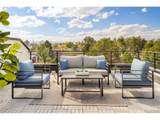 1240 Zenobia St - Photo 17