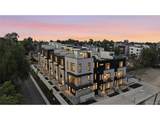 1240 Zenobia St - Photo 2