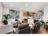 1240 Zenobia St - Photo 4