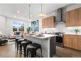 1240 Zenobia St - Photo 6