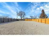 1651 Delphil St - Photo 24