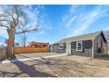 1651 Delphil St - Photo 4