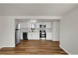 1651 Delphil St - Photo 8